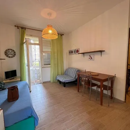 Pr Apartman *