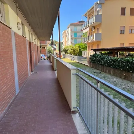 Apartman Pr